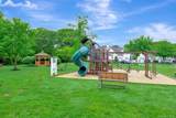 2105 Nicole Drive - Photo 40