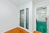 2105 Nicole Drive - Photo 5