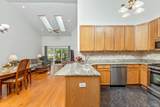 2105 Nicole Drive - Photo 6