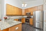 2105 Nicole Drive - Photo 7
