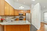2105 Nicole Drive - Photo 8