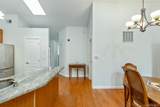 2105 Nicole Drive - Photo 9
