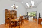 2105 Nicole Drive - Photo 10