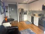 183 Beach 101st Street - Photo 2