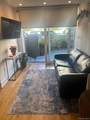183 Beach 101st Street - Photo 3
