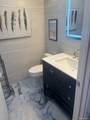 183 Beach 101st Street - Photo 4