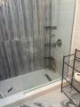 183 Beach 101st Street - Photo 5