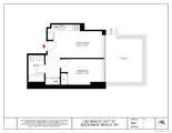 183 Beach 101st Street - Photo 6