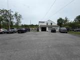 2079 9D - Photo 1