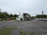 2079 9D - Photo 2