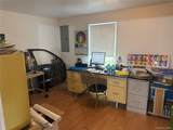 2079 9D - Photo 11