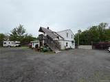 2079 9D - Photo 3