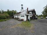2079 9D - Photo 4
