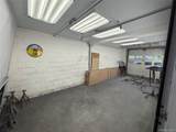 2079 9D - Photo 8