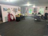 2079 9D - Photo 9