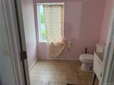 2079 9D - Photo 10