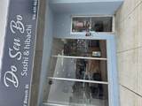 1026 W. Beech Street - Photo 1