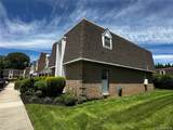 101 Sylvan Avenue - Photo 2