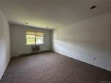 101 Sylvan Avenue - Photo 11