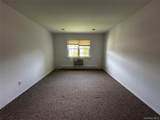 101 Sylvan Avenue - Photo 12