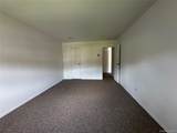 101 Sylvan Avenue - Photo 13