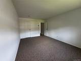 101 Sylvan Avenue - Photo 14