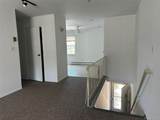 101 Sylvan Avenue - Photo 15