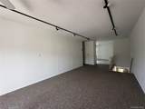 101 Sylvan Avenue - Photo 16
