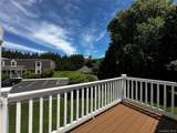 101 Sylvan Avenue - Photo 17