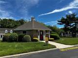 101 Sylvan Avenue - Photo 18