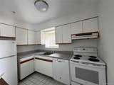 101 Sylvan Avenue - Photo 4