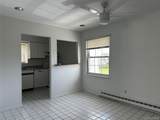 101 Sylvan Avenue - Photo 5
