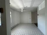 101 Sylvan Avenue - Photo 6