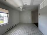 101 Sylvan Avenue - Photo 7
