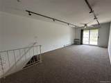 101 Sylvan Avenue - Photo 8