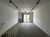 101 Sylvan Avenue - Photo 9