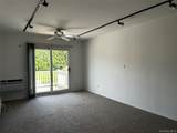 101 Sylvan Avenue - Photo 10
