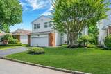 15 Hamlet Drive - Photo 1