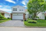 15 Hamlet Drive - Photo 2