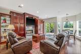15 Hamlet Drive - Photo 11