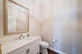 15 Hamlet Drive - Photo 12