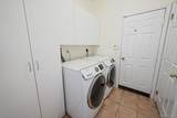 15 Hamlet Drive - Photo 13