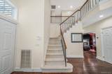 15 Hamlet Drive - Photo 14
