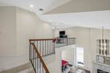 15 Hamlet Drive - Photo 15