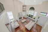 15 Hamlet Drive - Photo 16