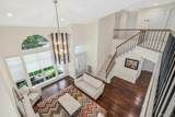 15 Hamlet Drive - Photo 17