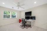 15 Hamlet Drive - Photo 18