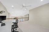 15 Hamlet Drive - Photo 19