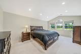 15 Hamlet Drive - Photo 20
