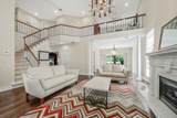 15 Hamlet Drive - Photo 3